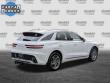 2024 Genesis GV70 2.5T SUV