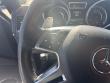 2016 Mercedes-Benz G-Class AMG G 63 SUV