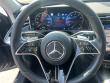 2025 Mercedes-Benz E-Class E 350 Sedan