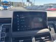2023 Chevrolet Tahoe Z71 SUV
