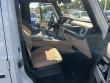 2025 Mercedes-Benz G-Class AMG G 63 SUV