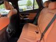 2023 Mercedes-Benz GLC 300 SUV