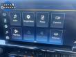 2026 Chevrolet Silverado 1500 ZR2 Pickup