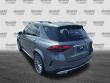 2026 Mercedes-Benz GLE 350 SUV