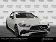 Mercedes-Benz CLE