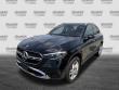 2023 Mercedes-Benz GLC 300 SUV