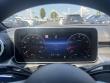 2025 Mercedes-Benz CLE CLE 450 Coupe