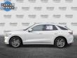 2024 Genesis GV70 2.5T SUV