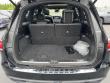 2020 Mercedes-Benz GLS 450 SUV