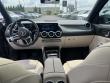 2026 Mercedes-Benz GLA 250 SUV