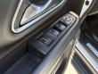 2021 Chevrolet Tahoe High Country SUV