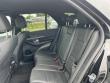 2025 Mercedes-Benz GLE GLE 450e SUV