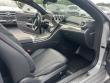 2026 Mercedes-Benz CLE CLE 300 Coupe