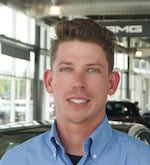 Staff member Conner Schwab from ID_7d5169ecbe4d