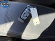 2023 Ford Mustang Mach-E GT SUV