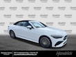 Mercedes-Benz CLE