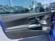 2025 Mercedes-Benz CLE CLE 450 Coupe