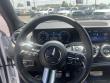 2025 Mercedes-Benz GLB 250 SUV
