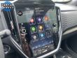 2025 Subaru Forester Limited SUV