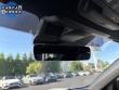 2023 Ford Mustang Mach-E GT SUV