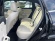 2026 Mercedes-Benz GLA 250 SUV