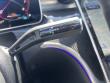 2025 Mercedes-Benz CLE AMG CLE 53 Coupe