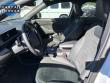 2023 Ford Mustang Mach-E GT SUV