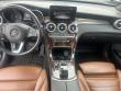 2017 Mercedes-Benz GLC 300 SUV