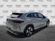 2025 Mercedes-Benz EQE EQE 350+ SUV