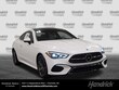  Mercedes-Benz CLE
