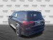 2024 Mercedes-Benz GLS AMG 63 SUV