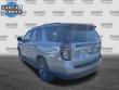 2023 Chevrolet Tahoe Z71 SUV