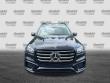 2026 Mercedes-Benz GLS 450 SUV