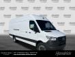 Mercedes-Benz Sprinter Cargo Van