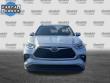 2021 Toyota Highlander Limited SUV