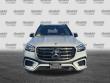 2024 Mercedes-Benz GLS 450 SUV