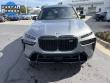 2023 BMW X7 M60i SUV