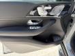 2025 Mercedes-Benz GLS 450 SUV