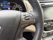 2024 Nissan Murano Platinum SUV