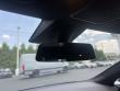 2021 Tesla Model S Long Range Plus Hatchback