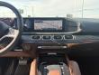 2026 Mercedes-Benz GLE 580 4MATIC SUV