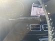 2026 Mercedes-Benz GLS 450 SUV