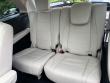 2026 Mercedes-Benz GLS 450 SUV