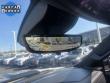 2026 Chevrolet Silverado 1500 ZR2 Pickup