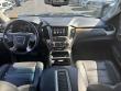 2019 GMC Yukon XL Denali SUV