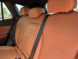 2023 Mercedes-Benz GLC 300 SUV