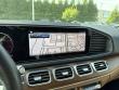 2024 Mercedes-Benz GLS 450 SUV