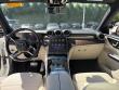 2025 Mercedes-Benz GLC 300 SUV