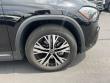 2026 Mercedes-Benz GLA 250 SUV