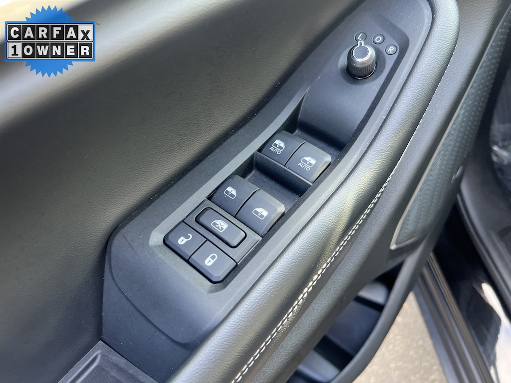 Used 2022 Jeep Grand Cherokee L Limited SUV